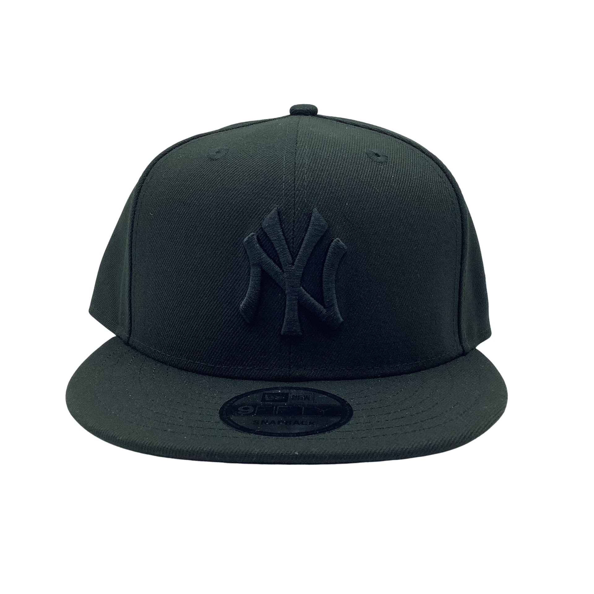 New Era NEW YORK YANKEES