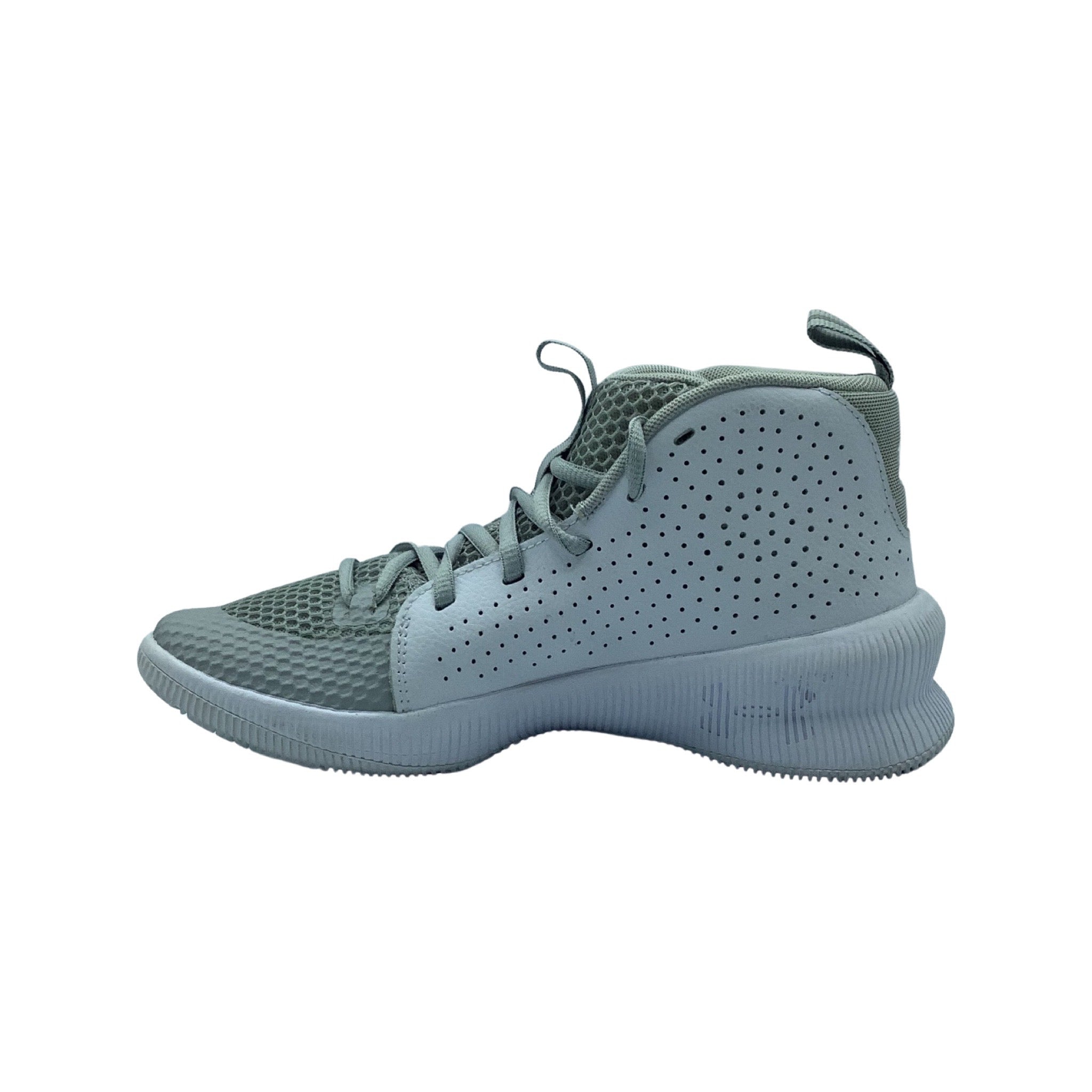 Under Armour UA W JET