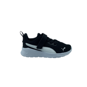 Puma Anzarun Lite AC PS