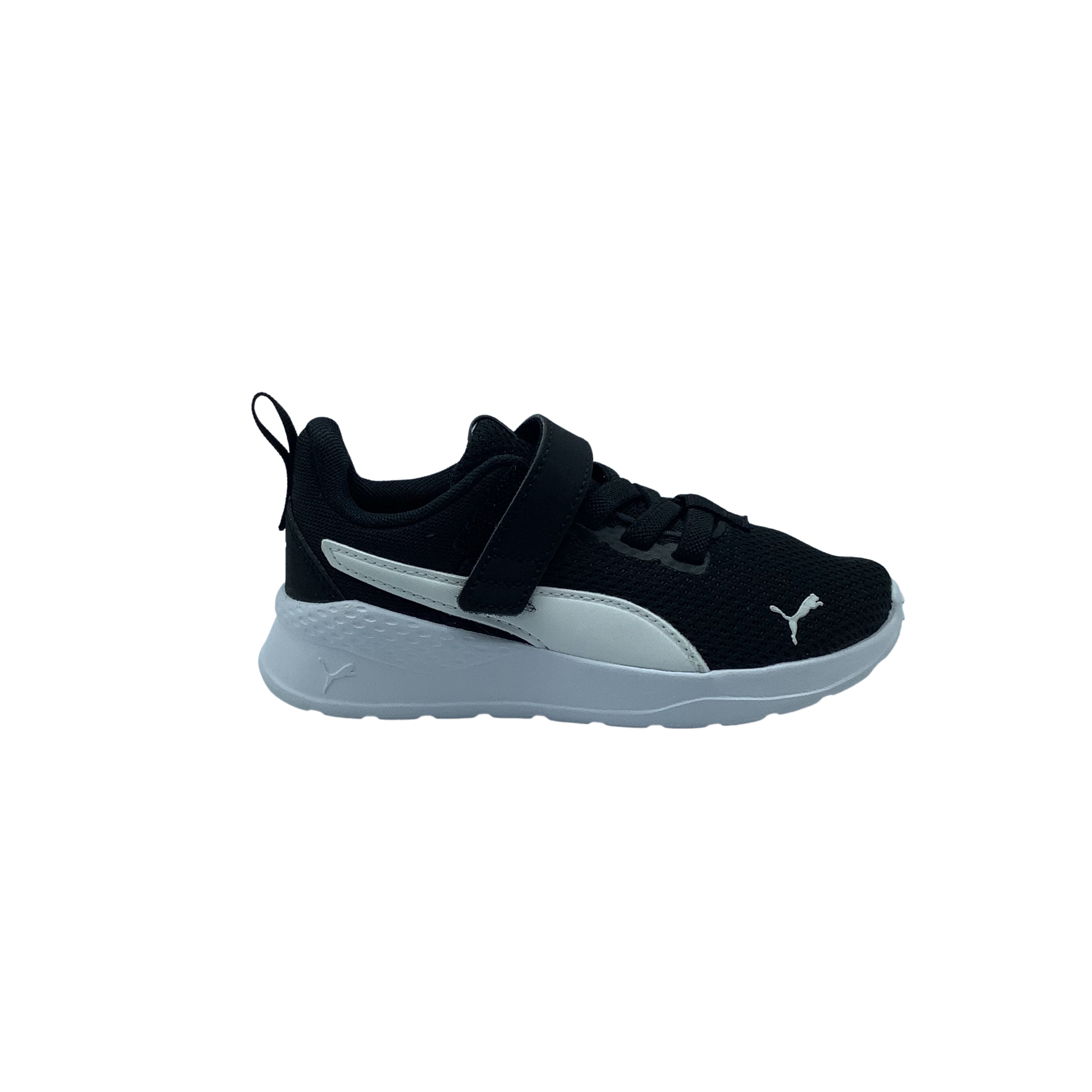 Puma Anzarun Lite AC PS