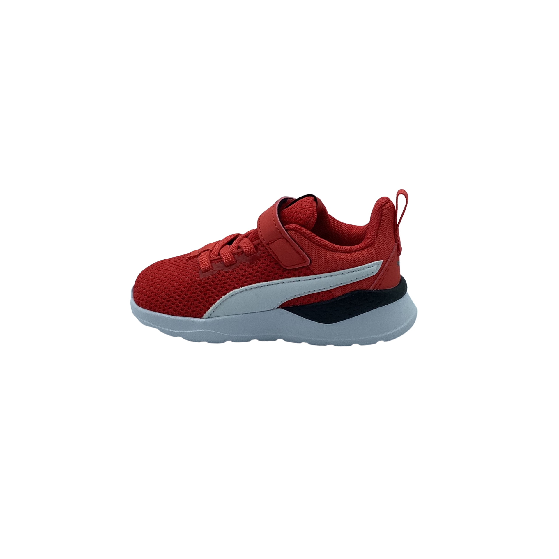 Puma Anzarun Lite AC Inf