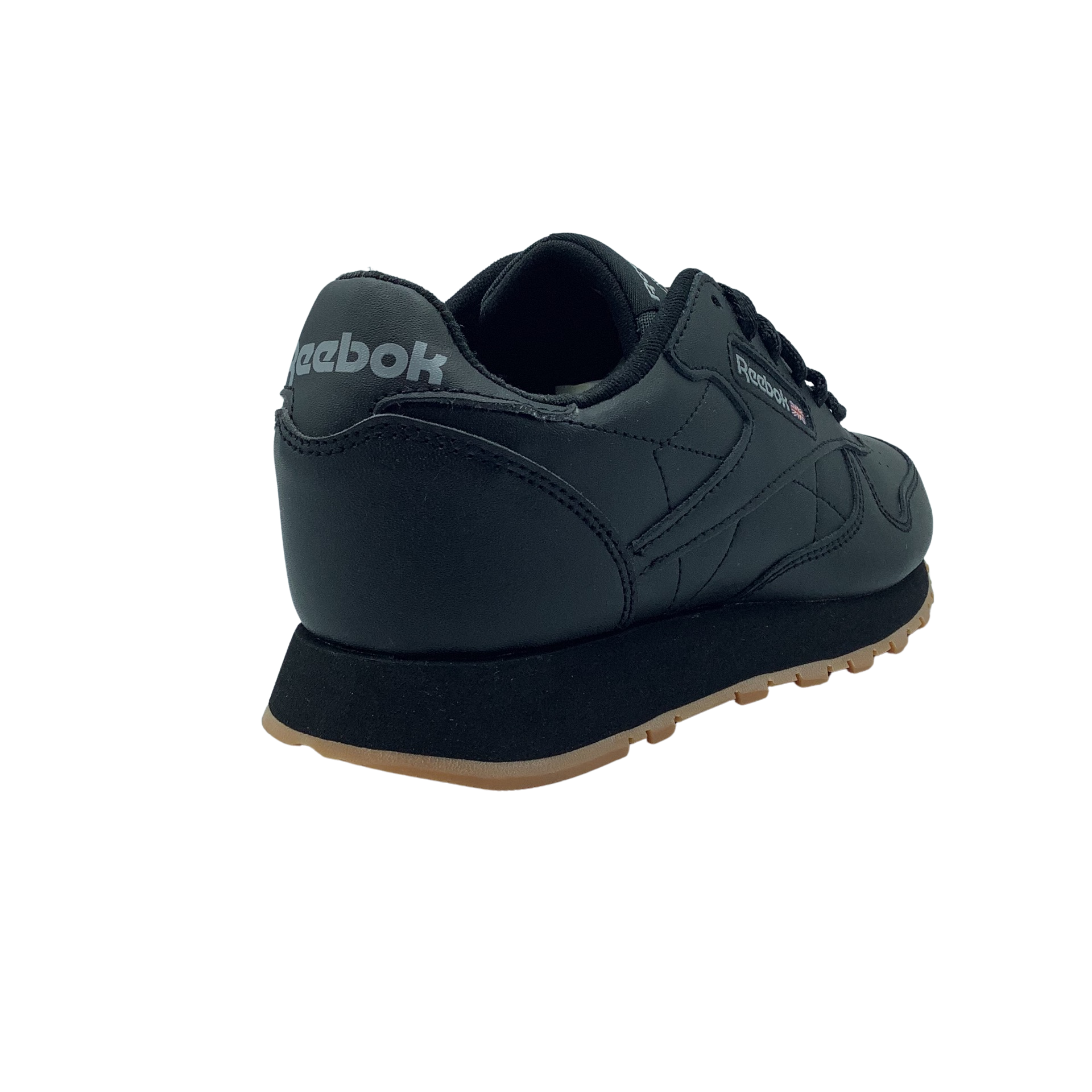 Reebok CL LTHR Jr