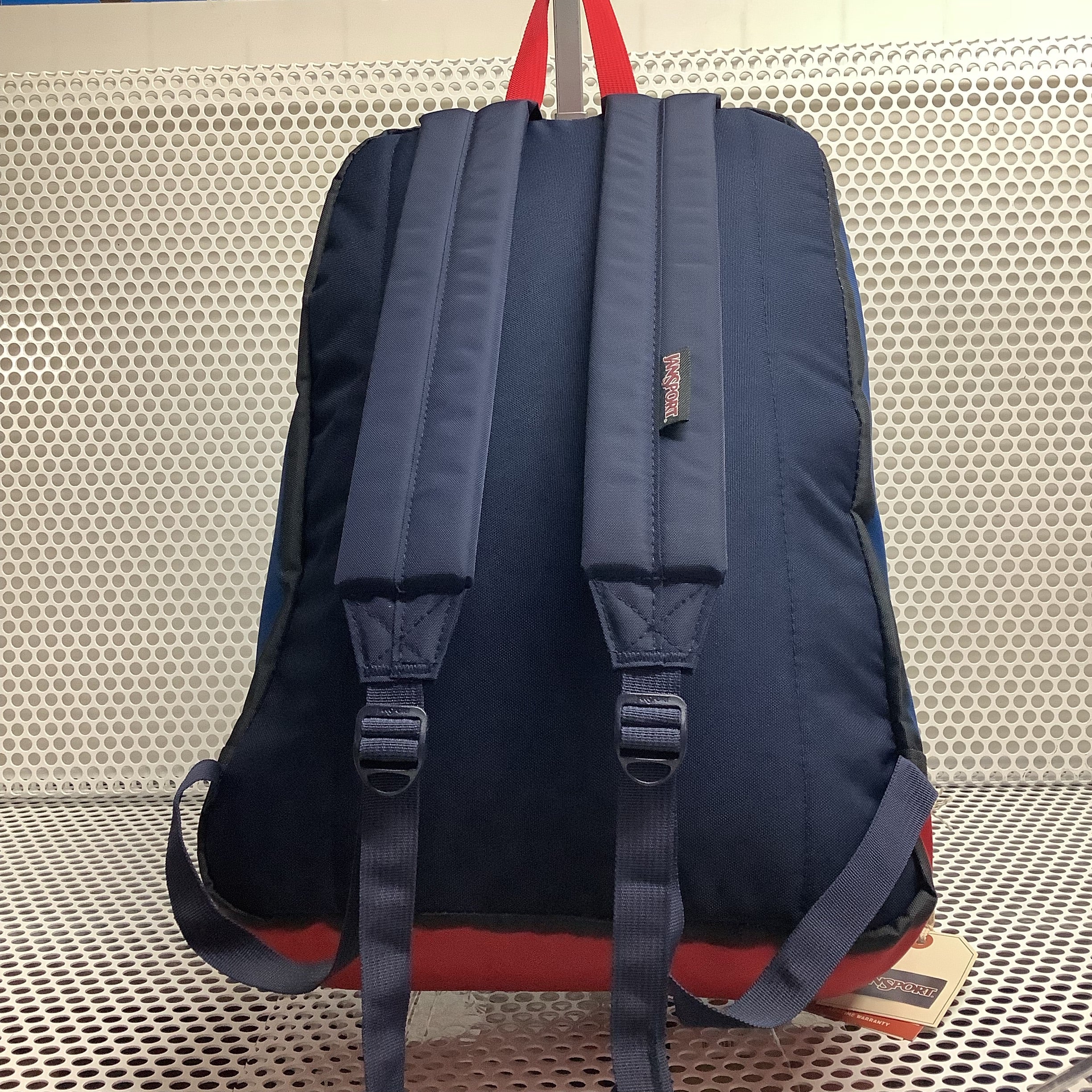 Jansport high stakes backpack best sale