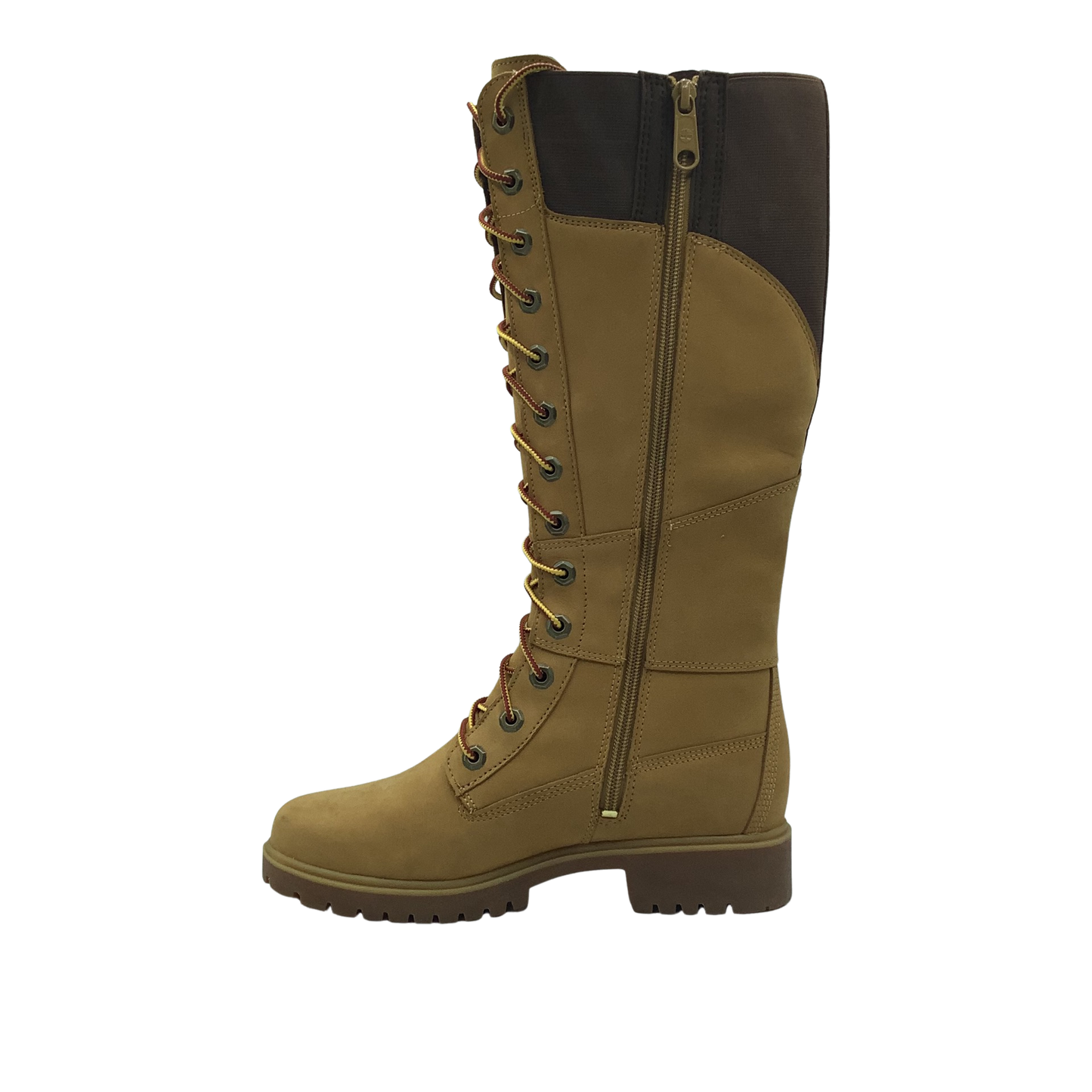 Timberland JAYNE 14 IN WP BOOT