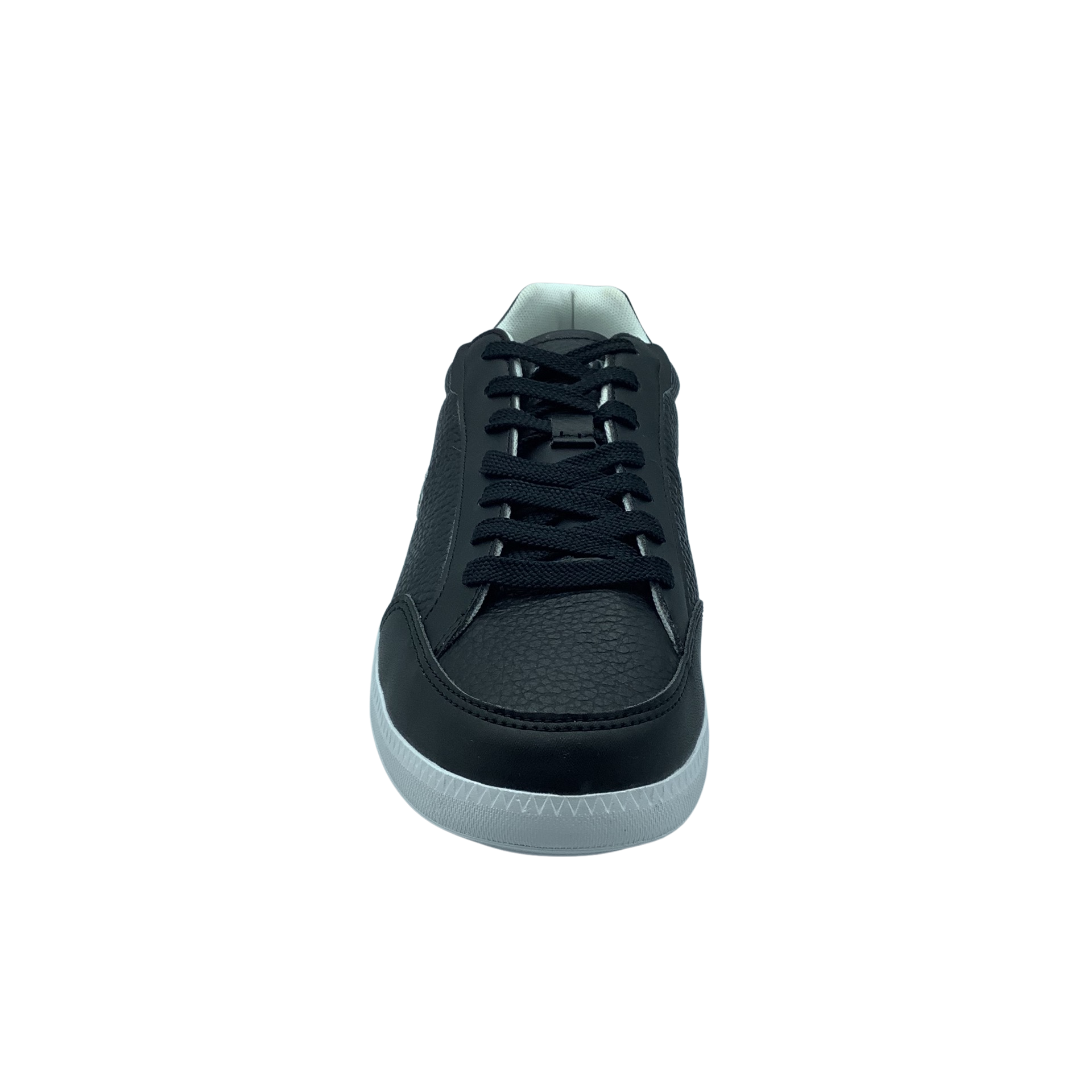 Lacoste GRADUATECAP 0120 1 SMA