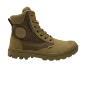 Palladium  Pampa Sc WPN U-S