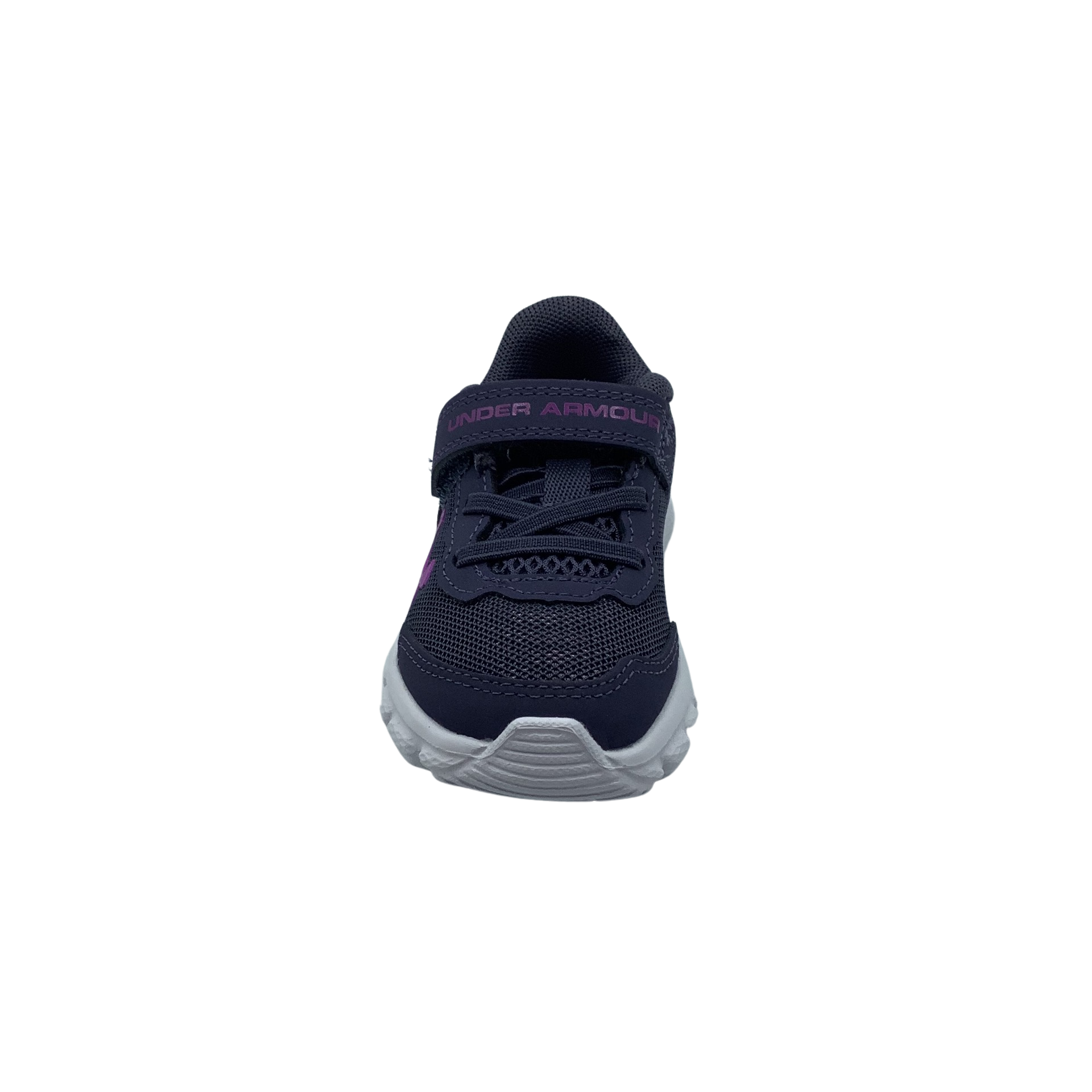 under armor UA BINF Assert 9 AC