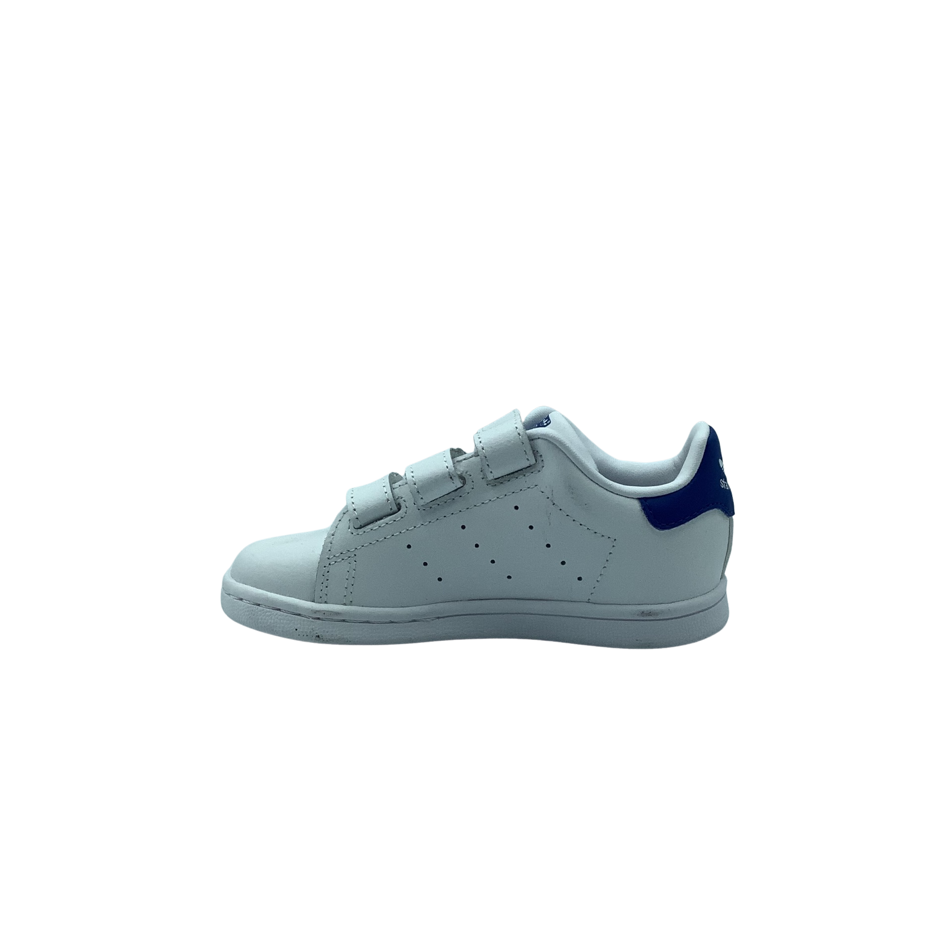 Adidas STAN SMITH CF I Sports Uptown