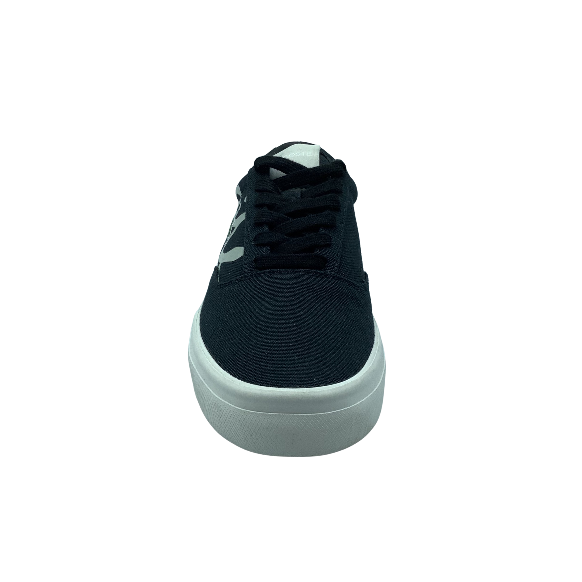 Lacoste ampthill sales 119 1 cma