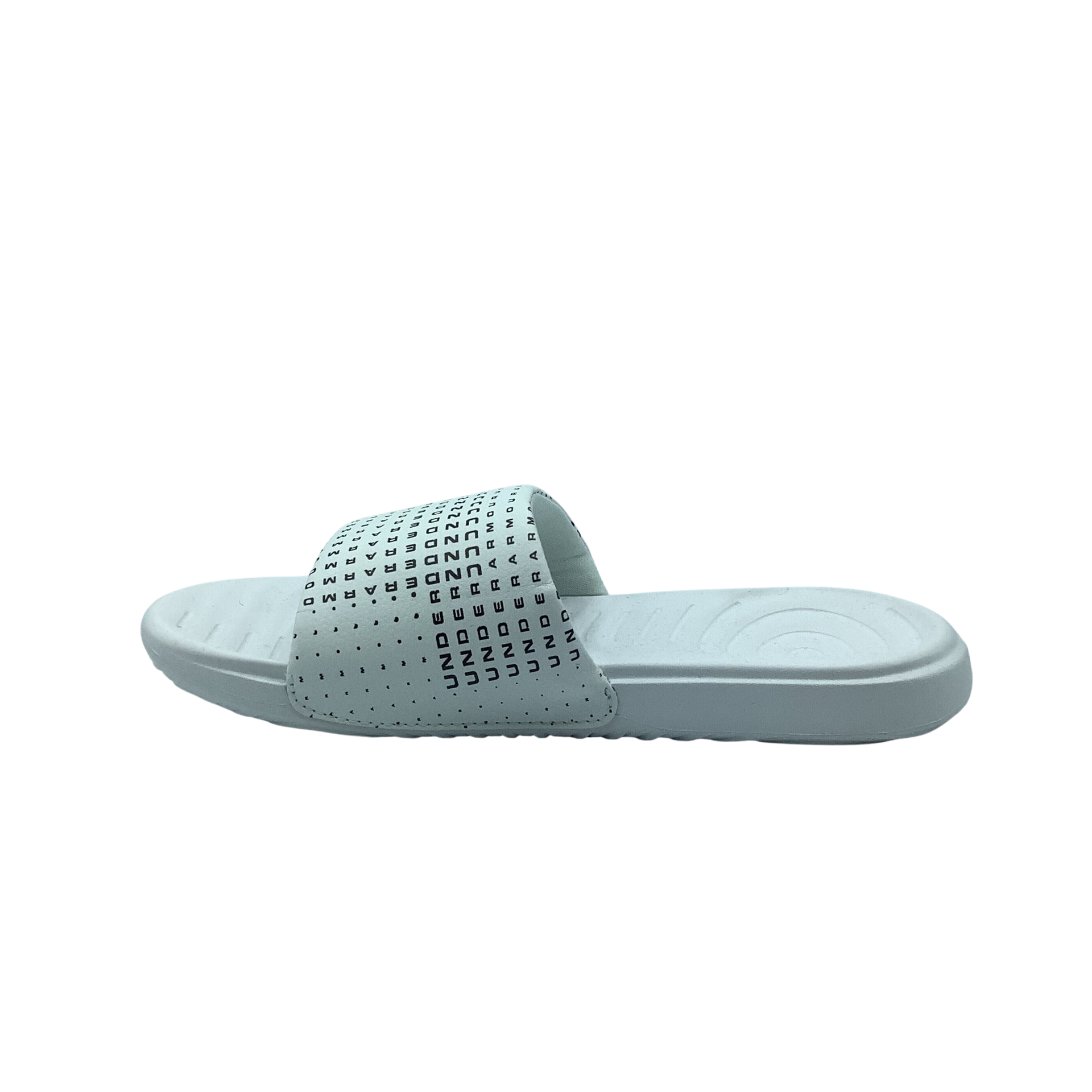 UNDER ARMOUR UA W ANSA GRAPHIC