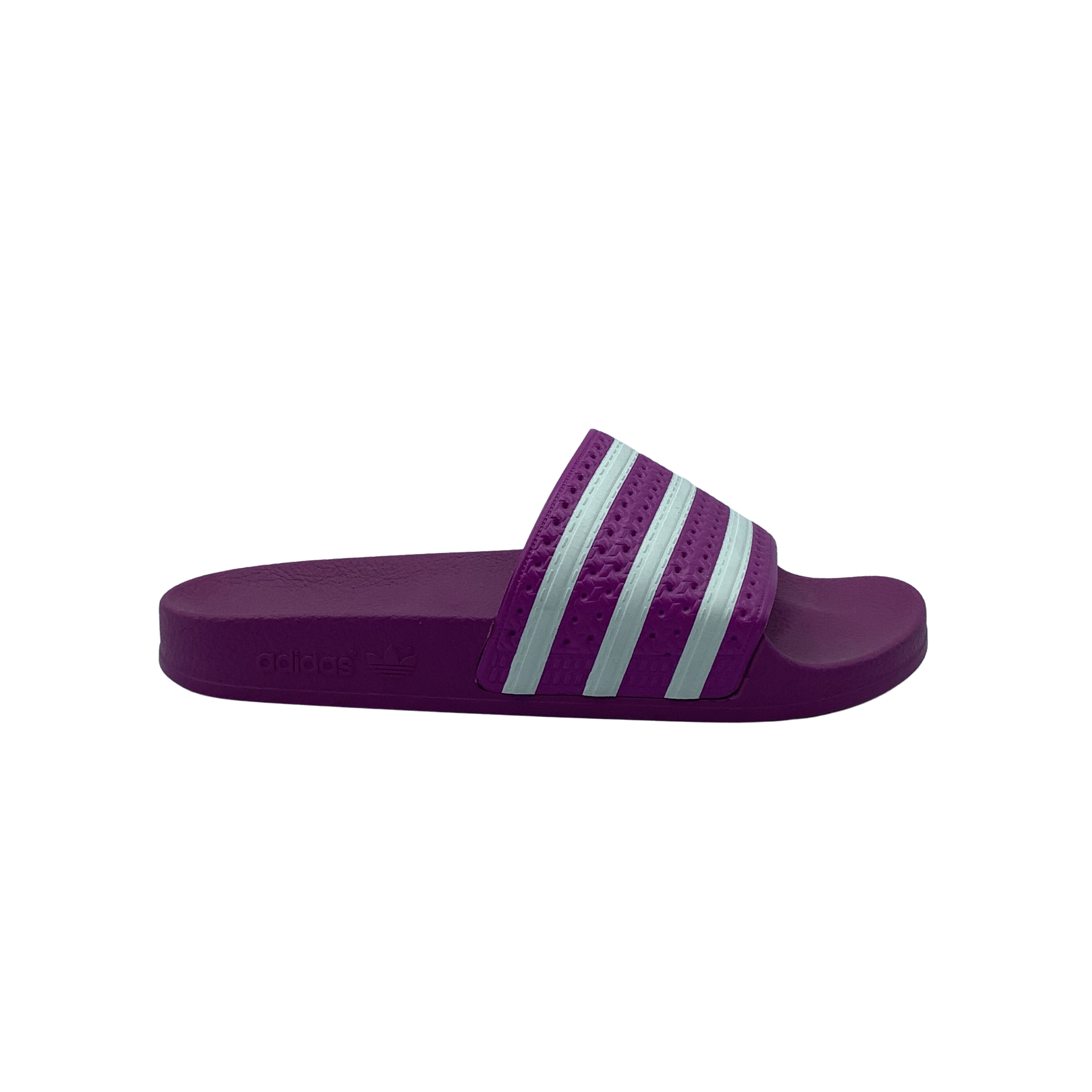 Adilette soldes clearance