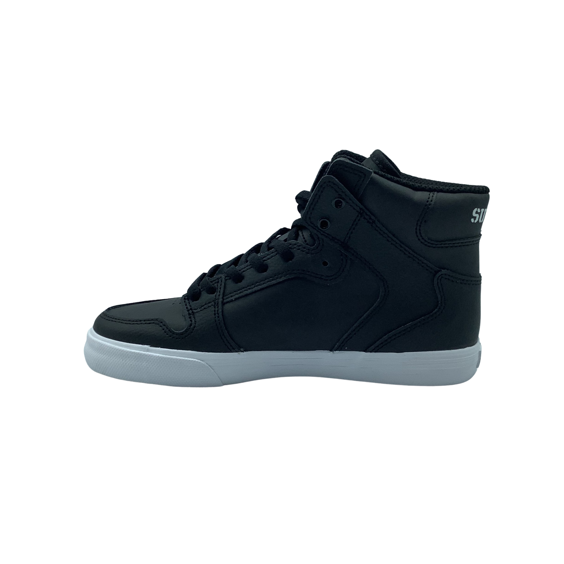 Supra vaider review best sale