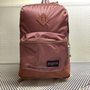 Jansport SUPER FX
