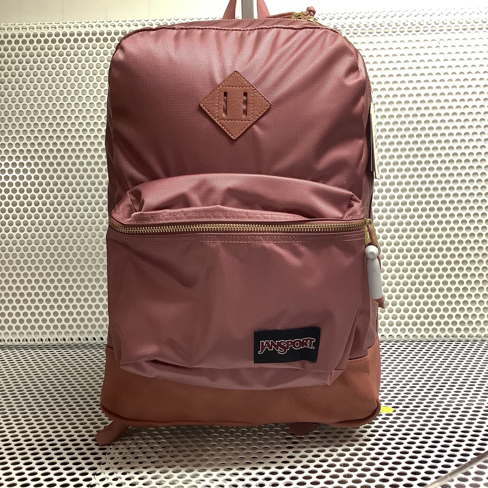 Jansport super outlet fx backpack