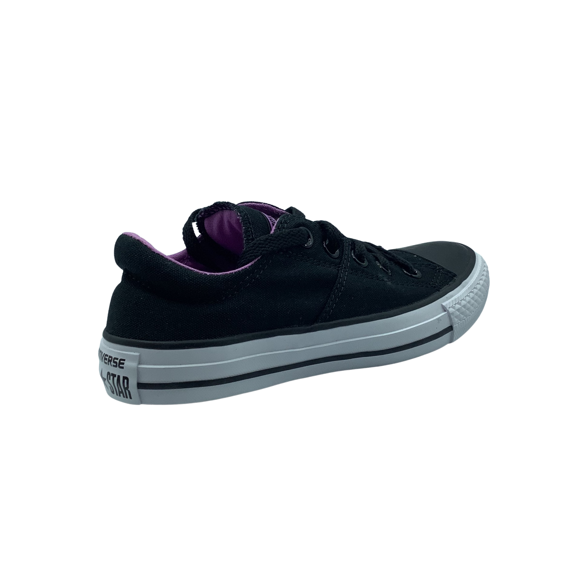 Converse 2025 ctas madison