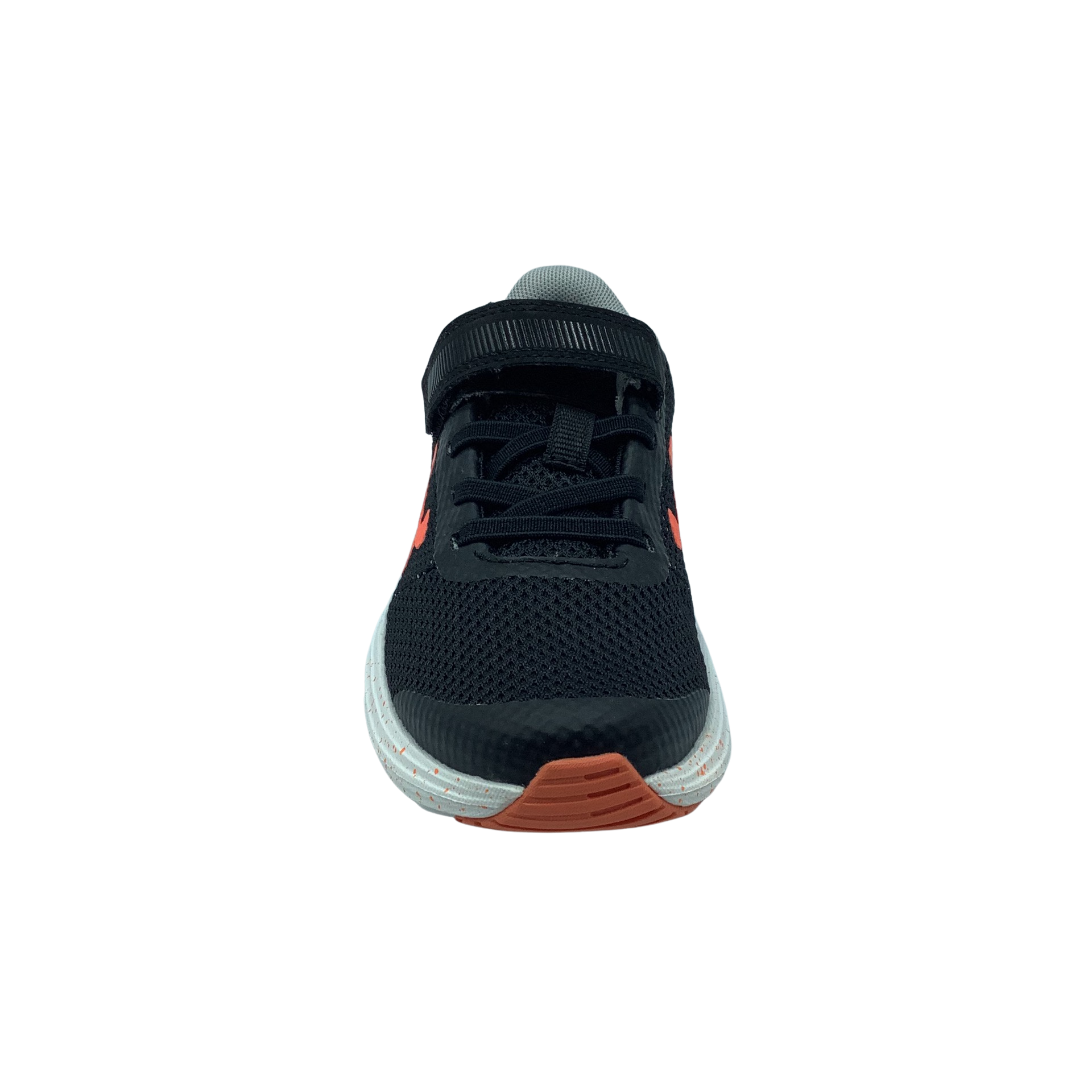 Under Armour UA BPS Surge RN AC