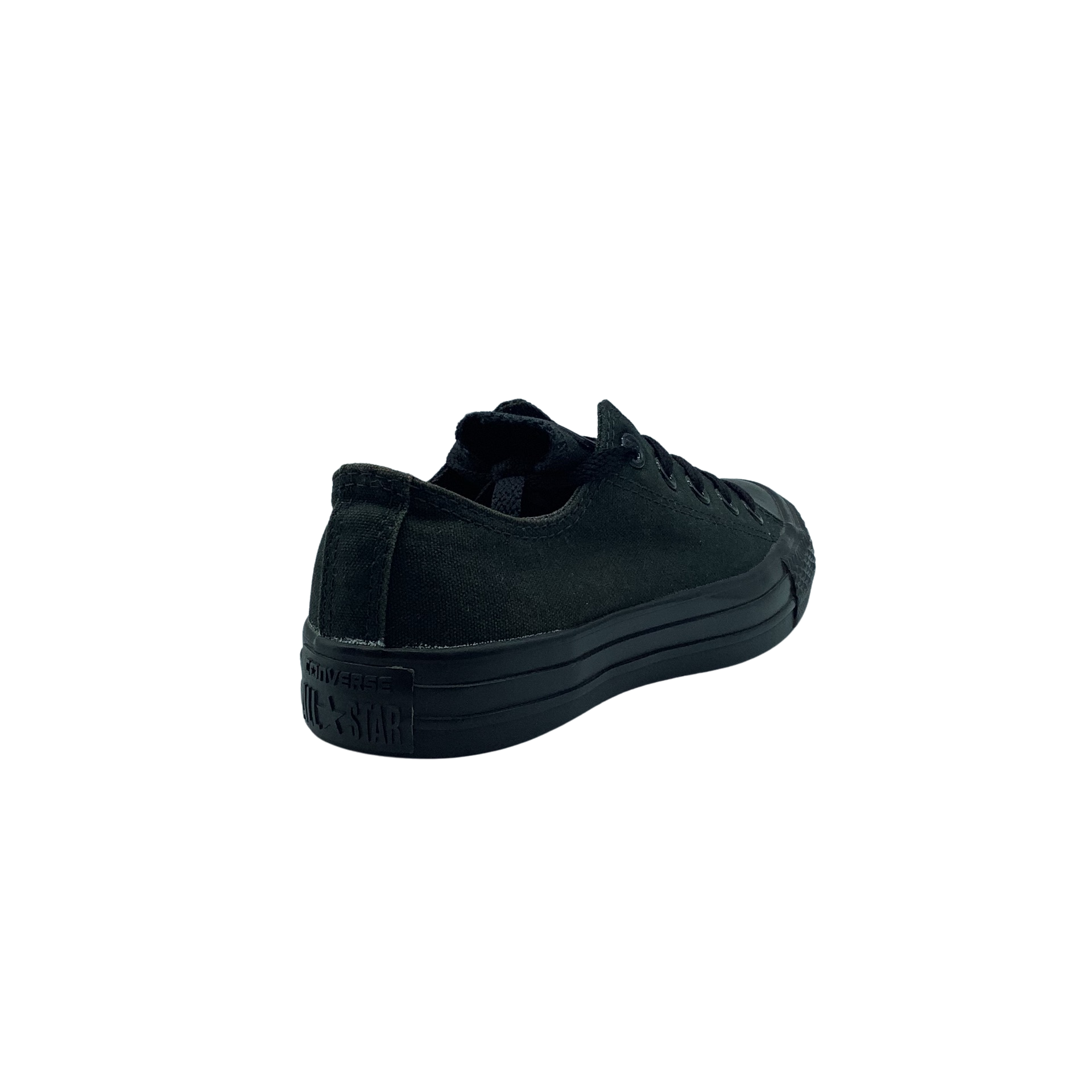 Converse C Taylor A/S OX