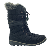 Columbia Heavenly OMNI-HEAT