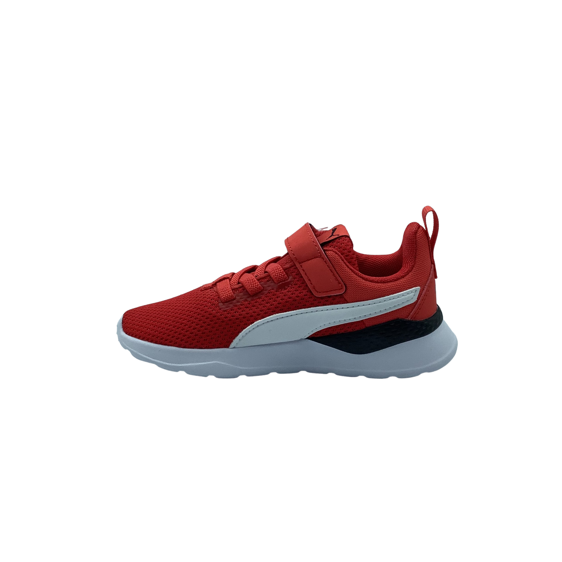 Puma Anzarun Lite AC PS