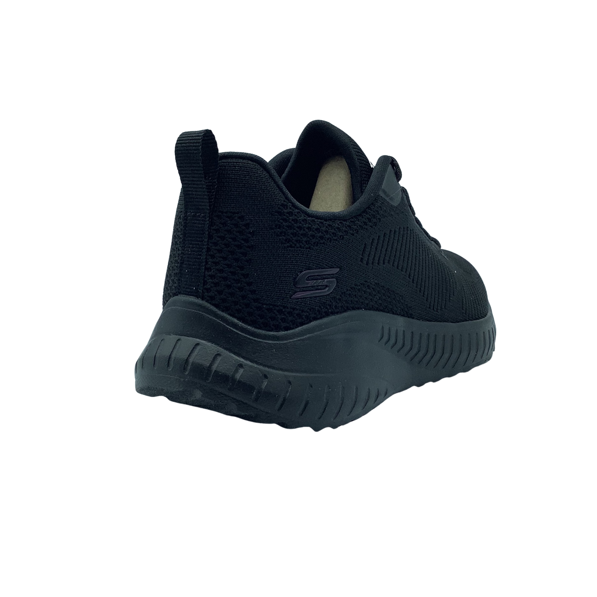 Skechers BOBS Squad chaos -face off WN'