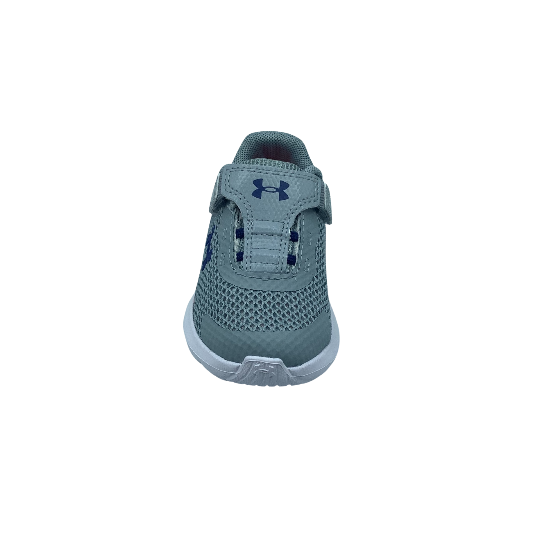 Under Armour UA BINF SURGE 3