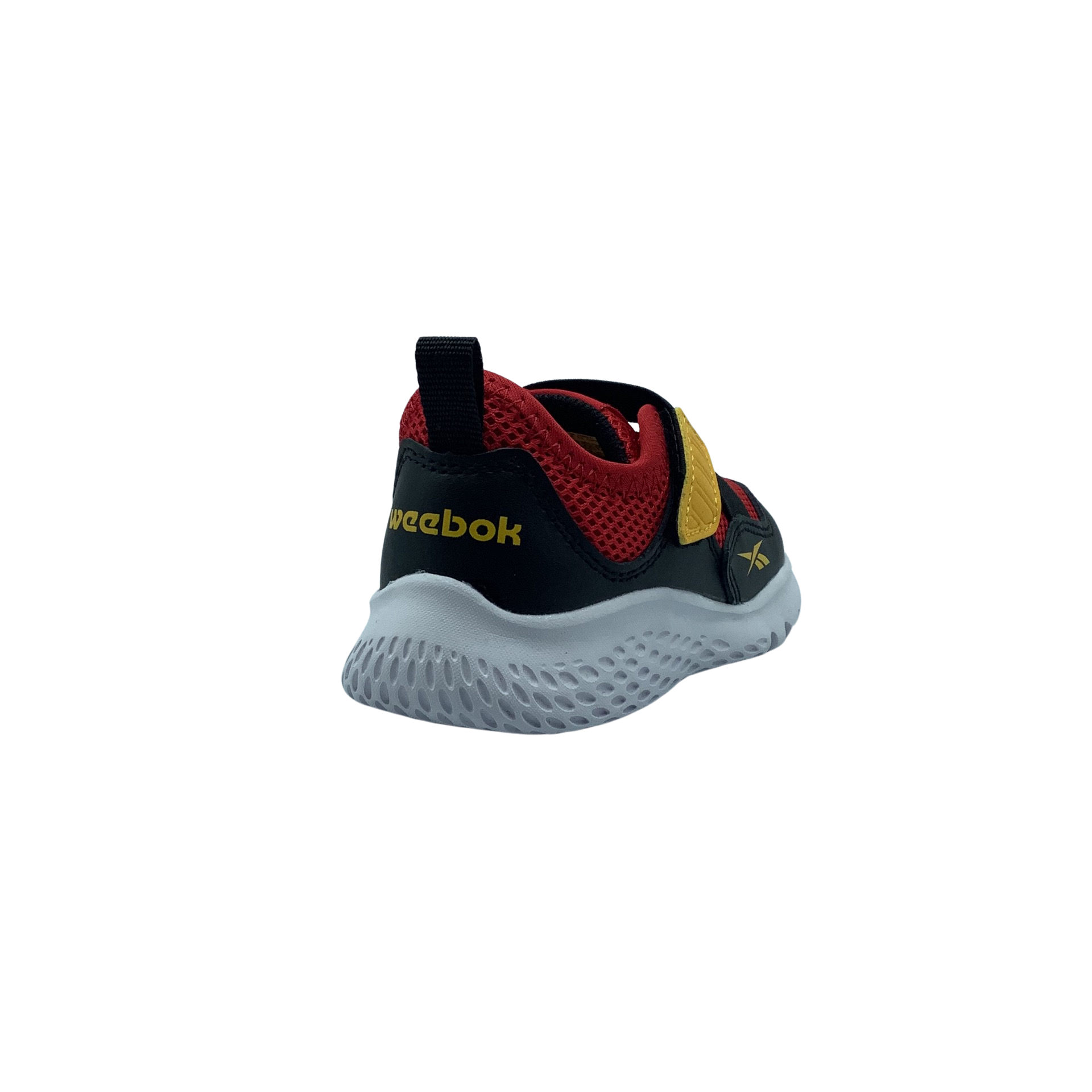 Reebok Weebok Flex Sprint baby