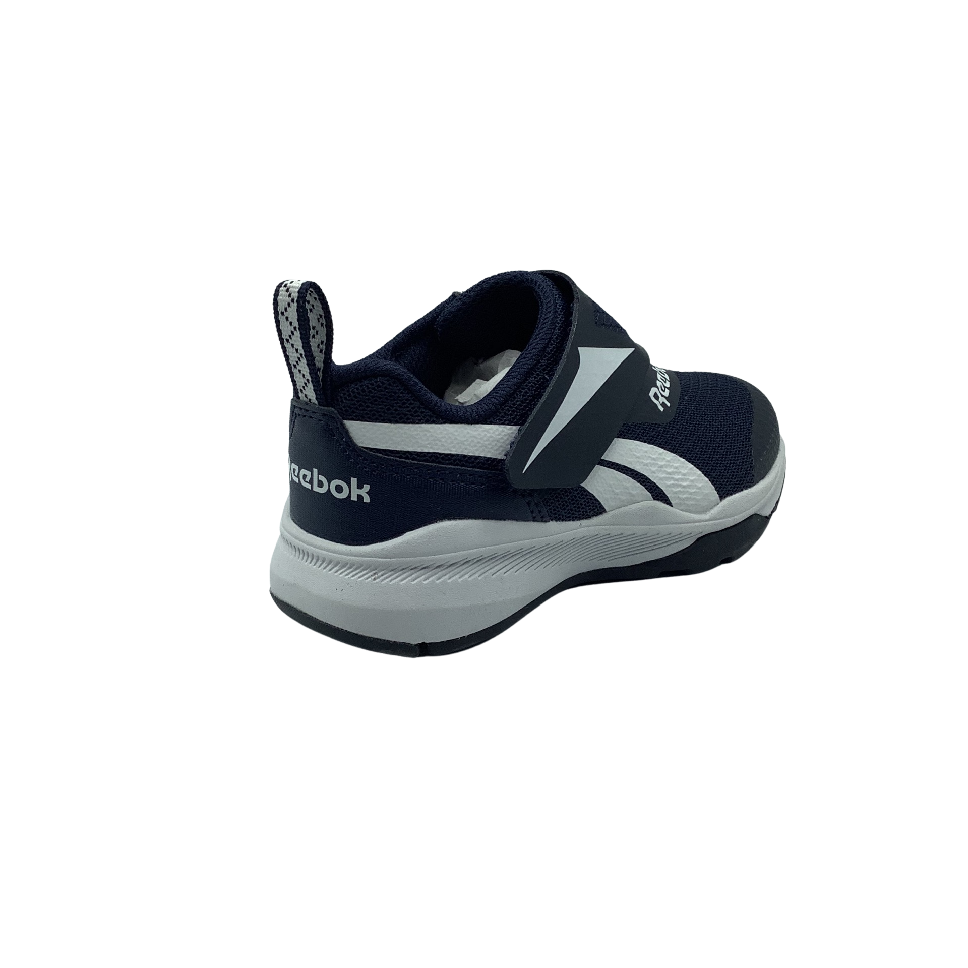 Reebok EQUAL FIT (WIDE)