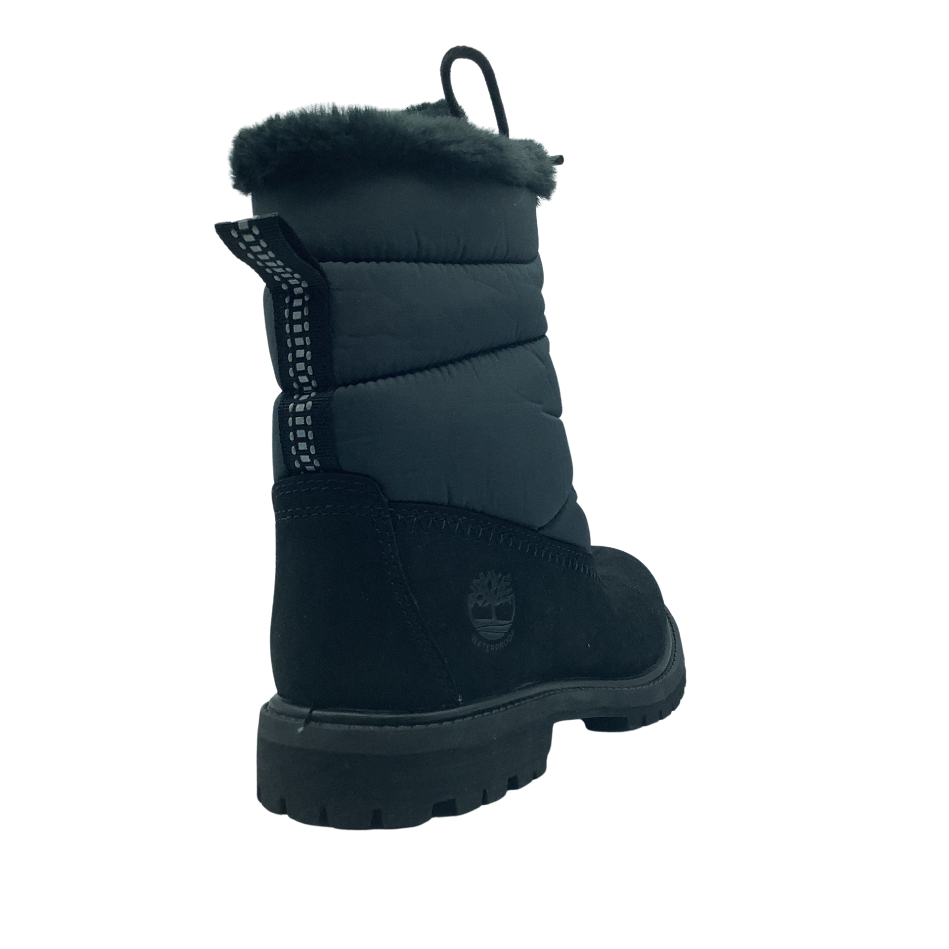 Timberland PREMIUM 6 IN WARM LINED BOOT