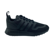 Adidas MULTIX J