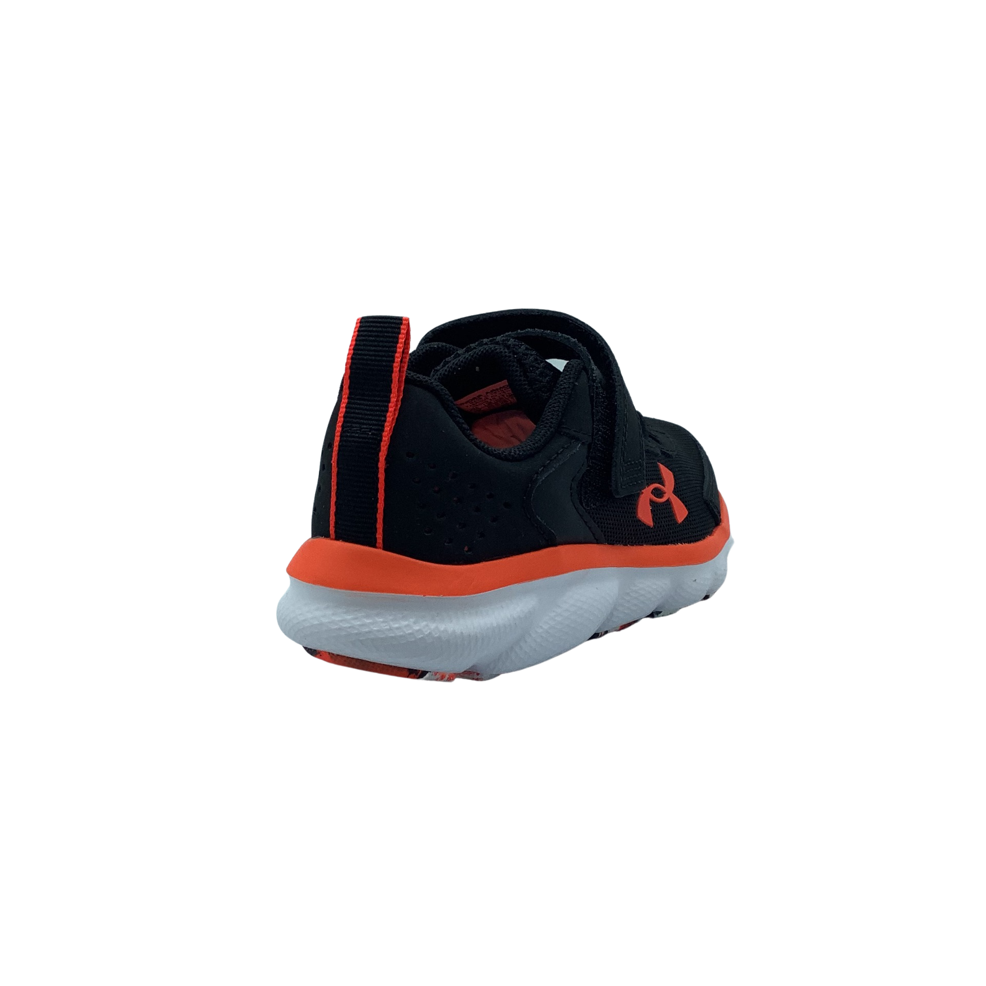 Under armour UA BPS Assert 9 AC