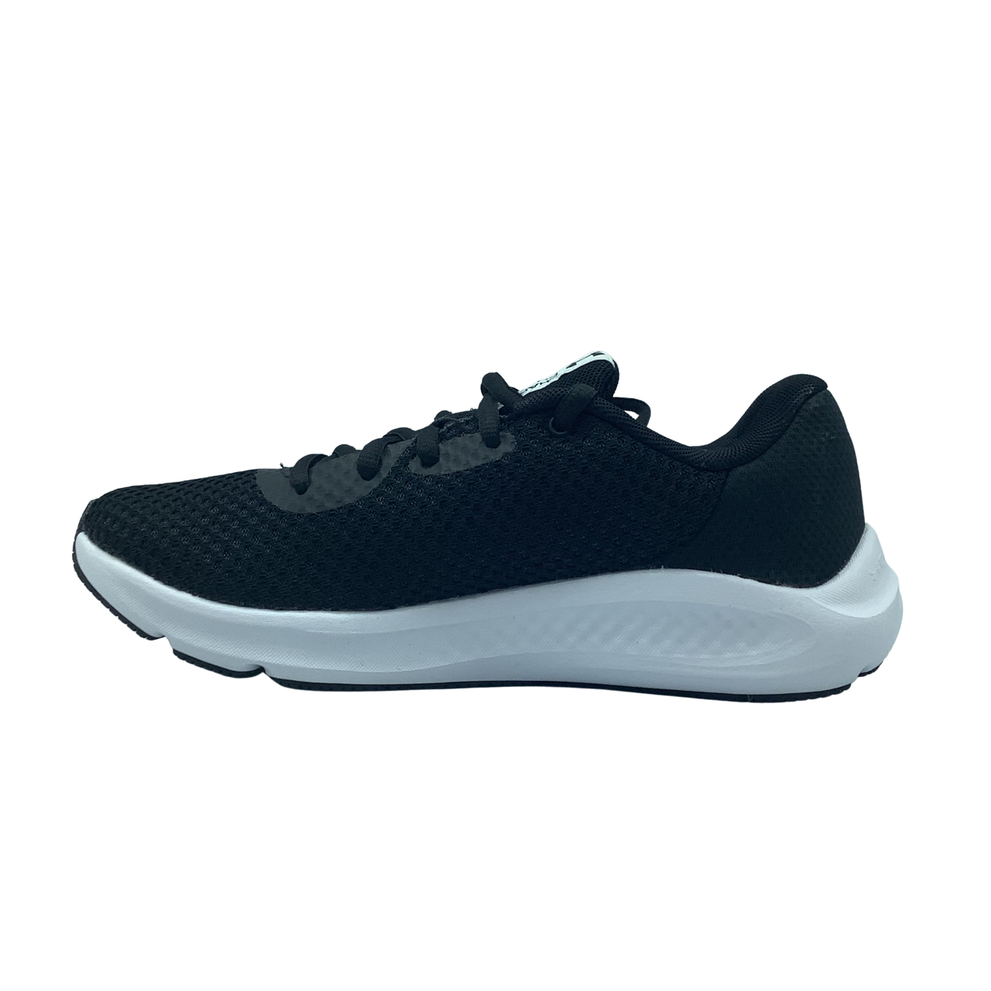 Under Armour UA W Charged pursuit 3