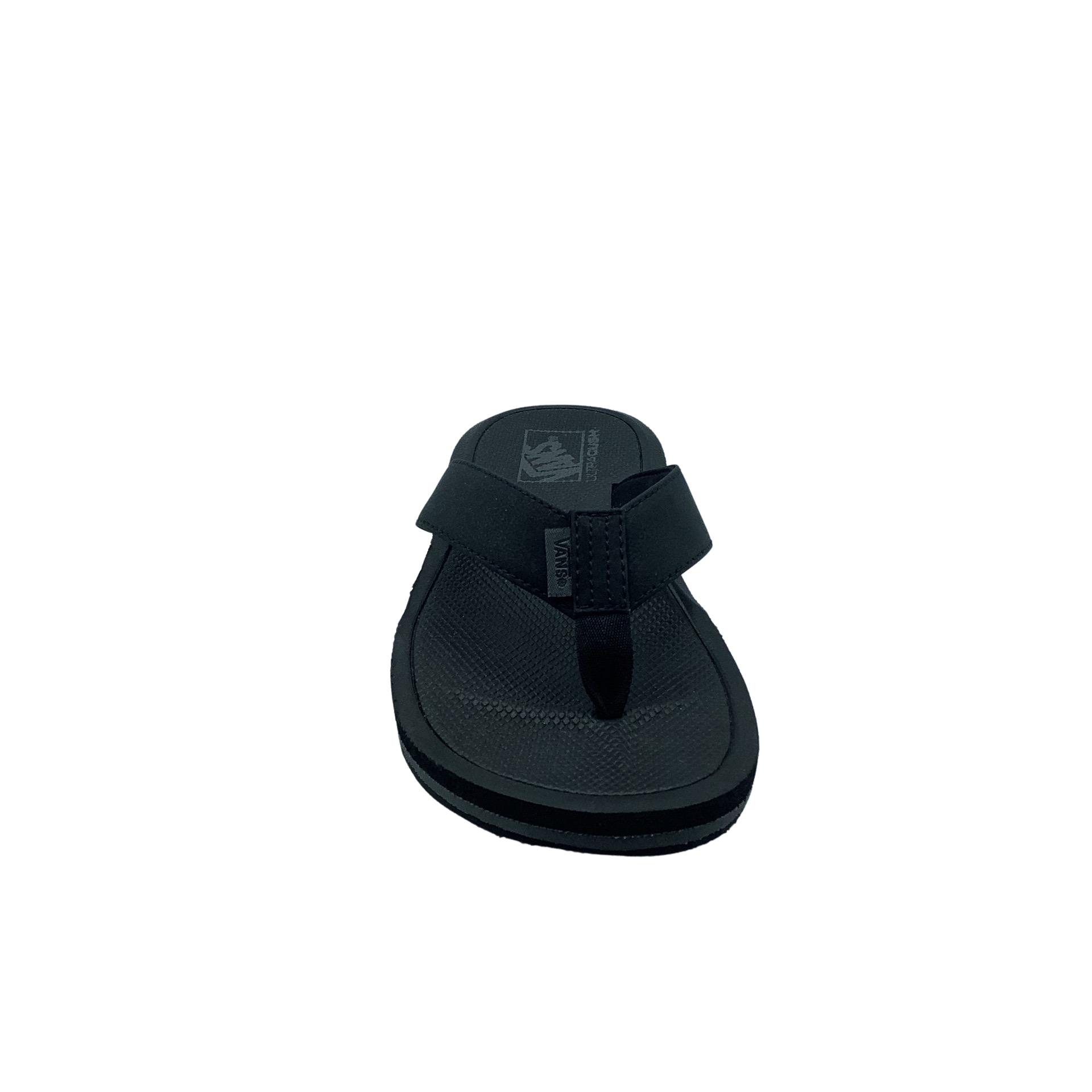 Vans Nexpa Synthetic