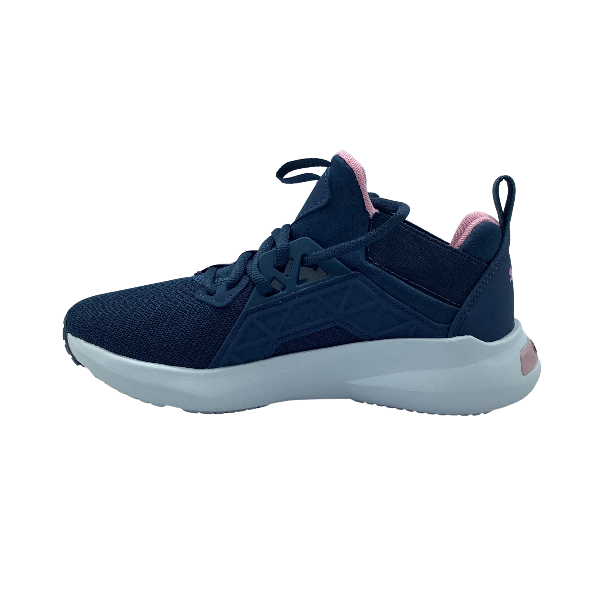 PUMA softride Enzo nxt Jr