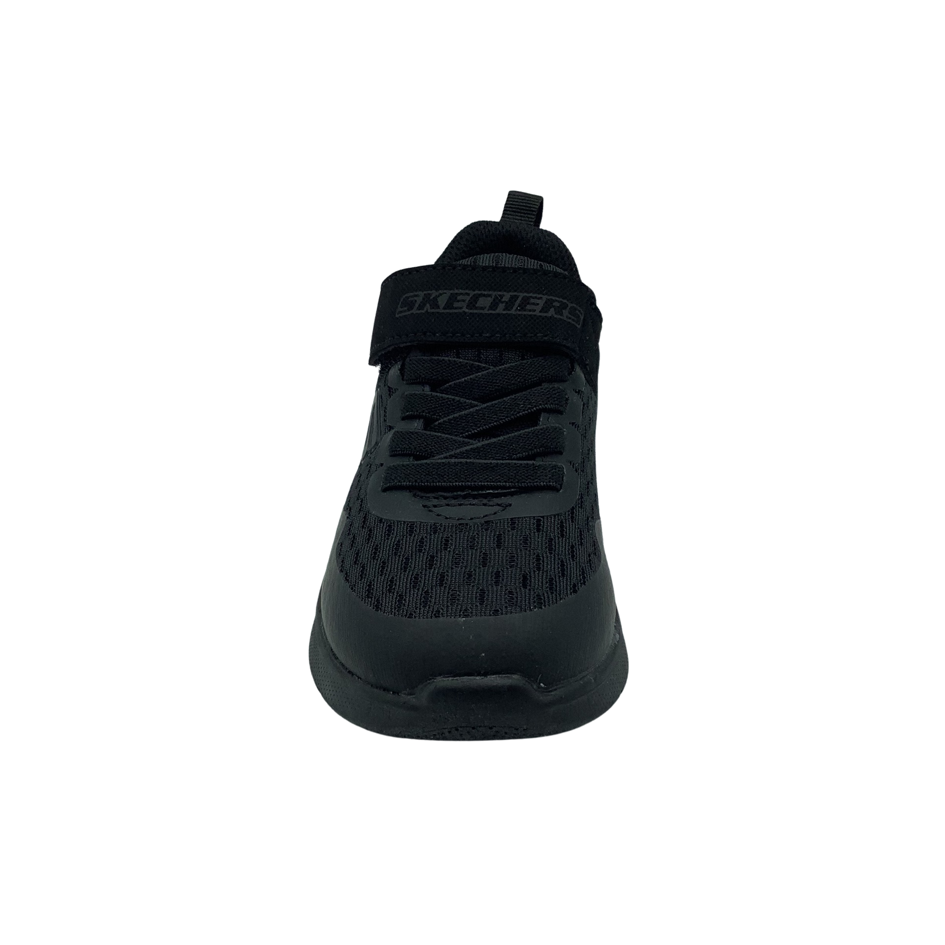 Puma VISTA V PS (kids)