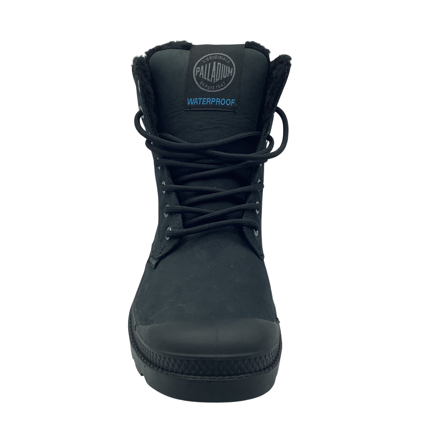 Palladium pampa sport discount wps