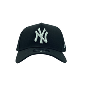 New Era NEW YORK YANKEES