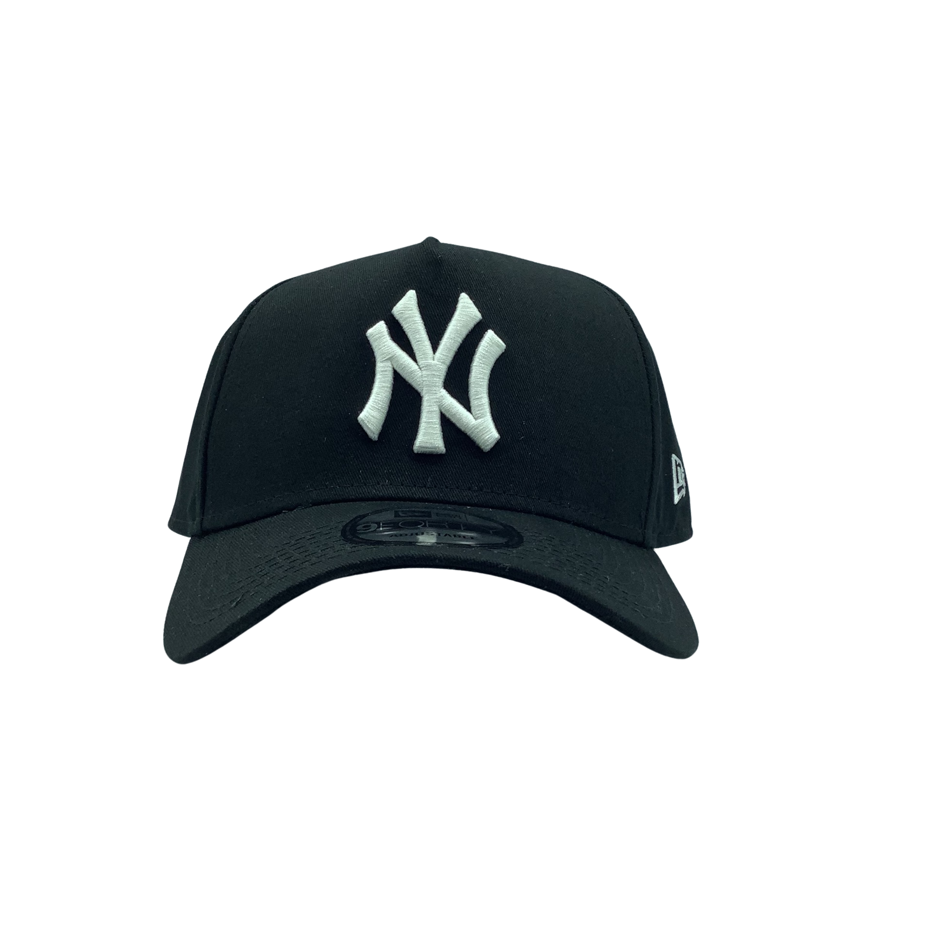New Era NEW YORK YANKEES
