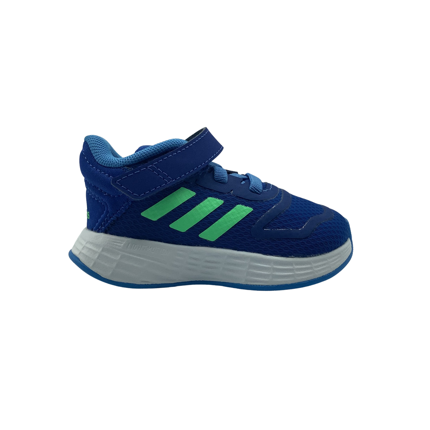 Adidas Duramo 10k (bebe)