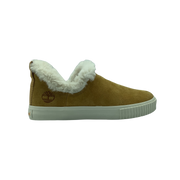 Timberland SKYLA BAY Slip-On wheat suede