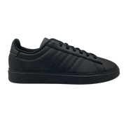 Adidas grand court 2.0