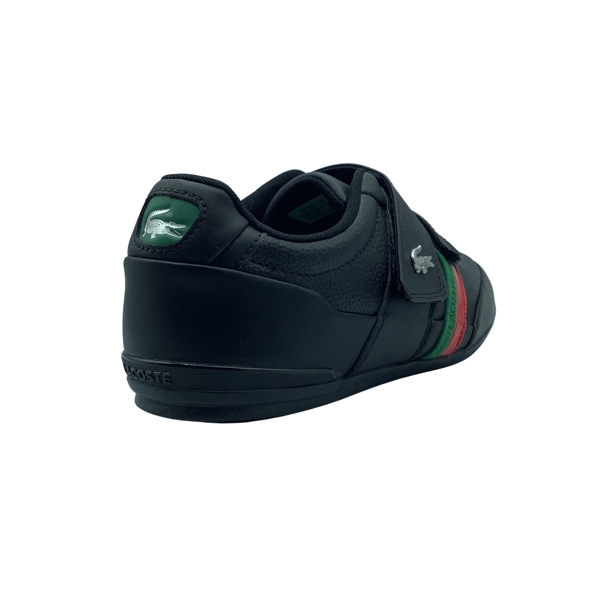 Lacoste Misano Strap 120 1 U CMA