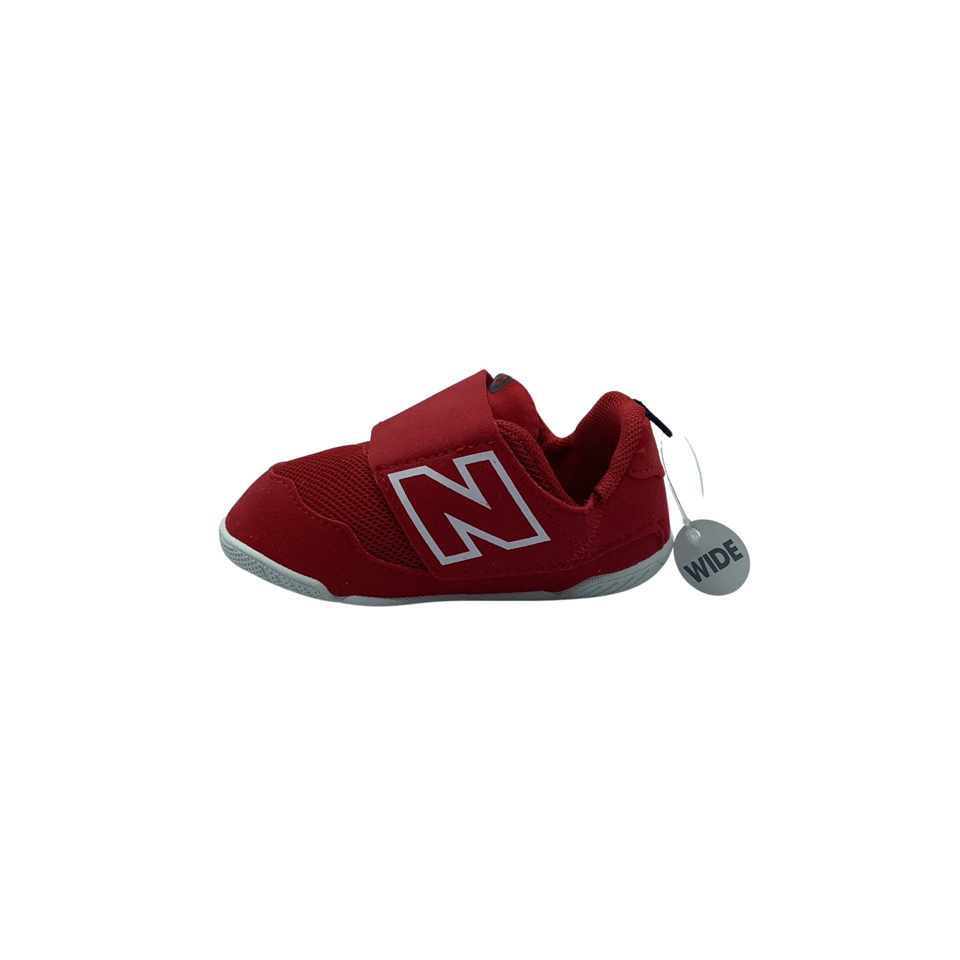 New Balance bebe