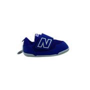 New Balance bebe