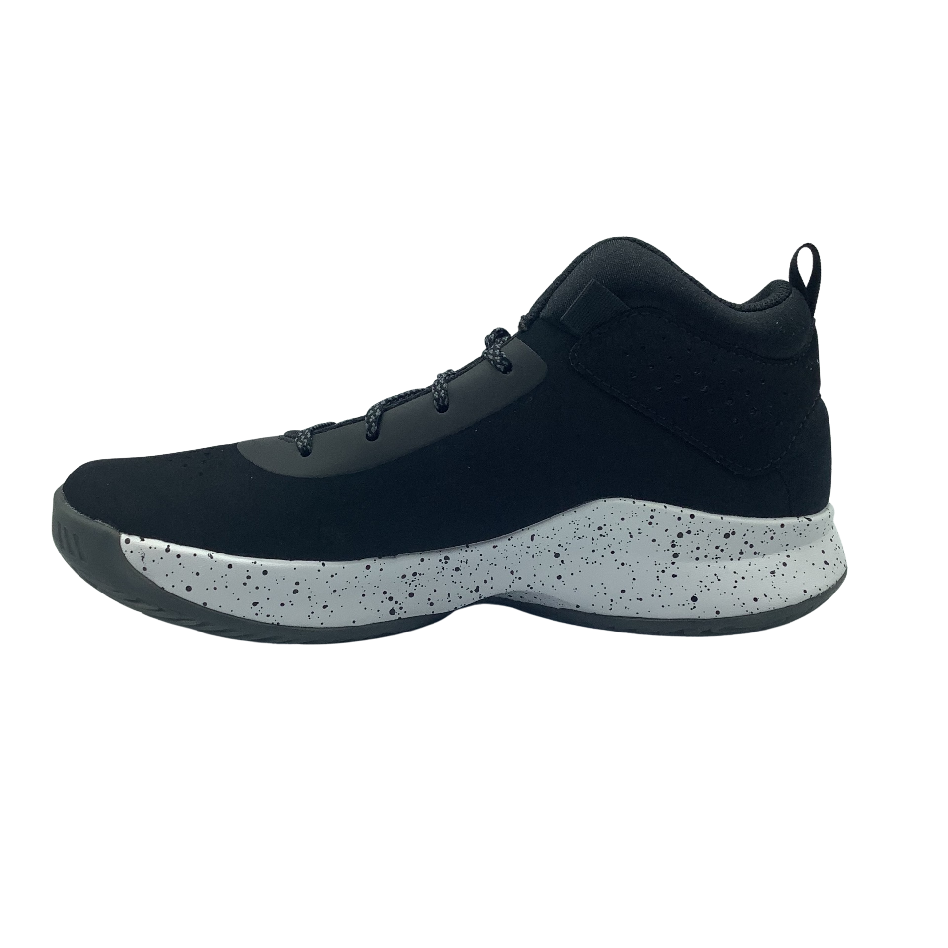 Adidas Cross Em Up 5 K Wide J