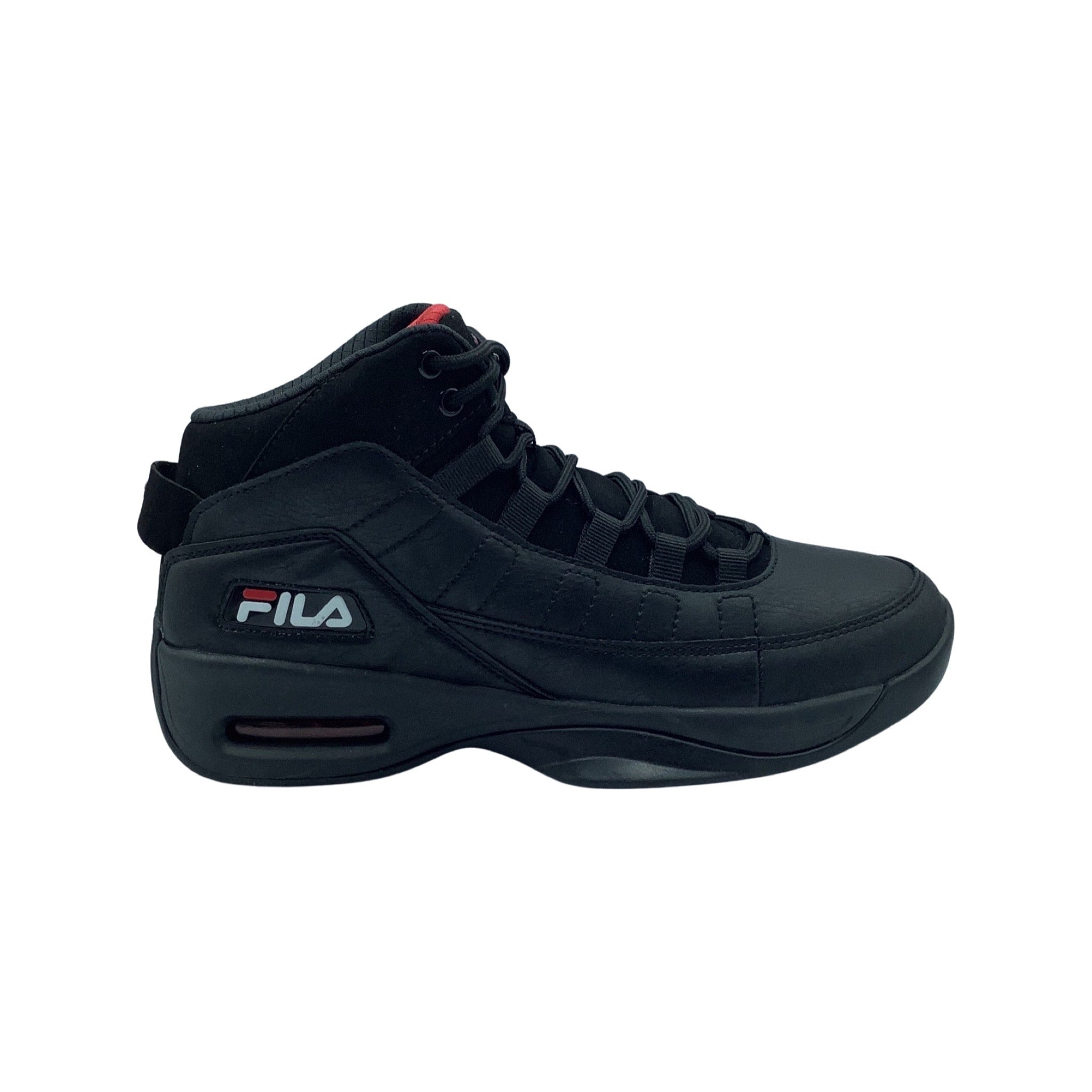 Fila Eight-Five VIZ