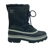 SOREL CARIBOU WP