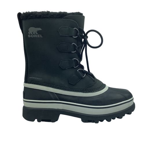 SOREL CARIBOU WP