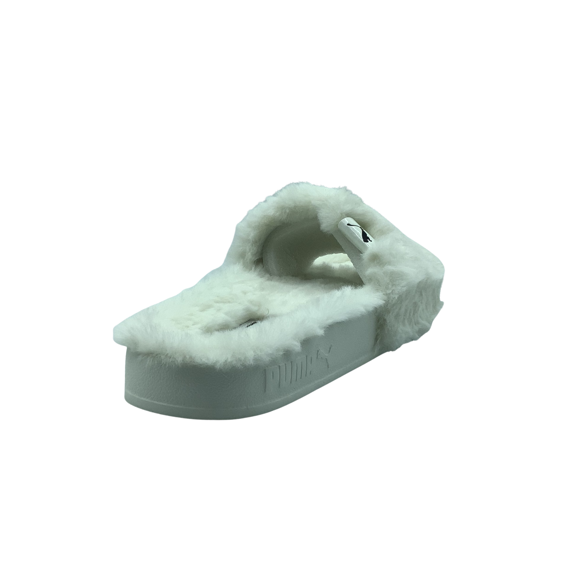 Puma Leadcat 2.0 Fluff W