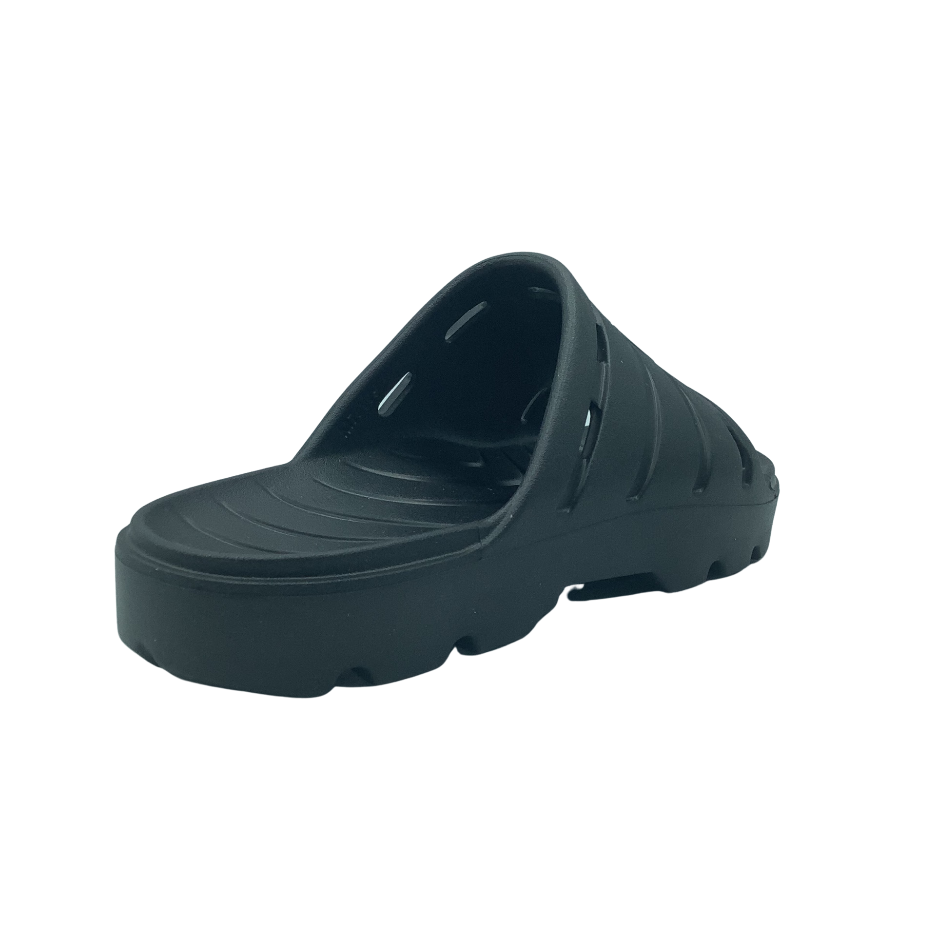 Timberland Get outslide