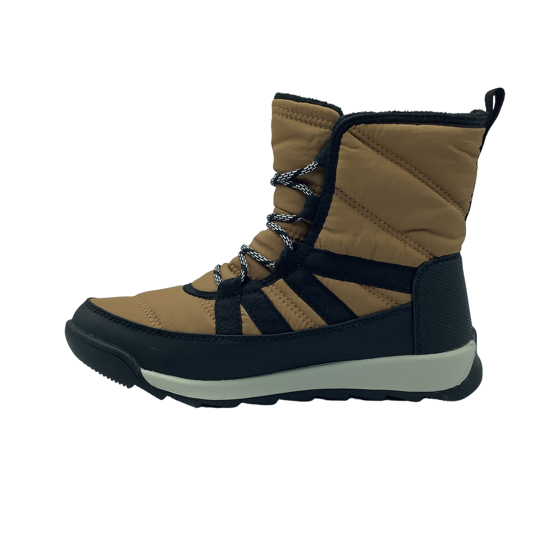 Sorel Youth Whitney 2 Lace J